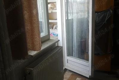 Inchiriez apartament in Falticeni - 6