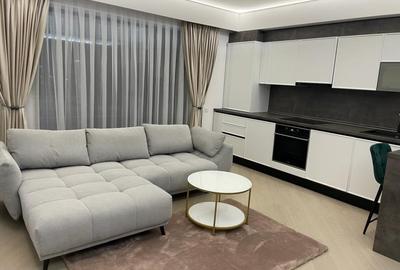 2 CAMERE | PARCARE | CORTINA NORTH | PIPERA - 6