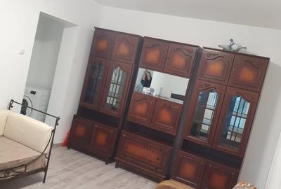 Apartament 2 camere, Tatarasi , orientare sudica, etaj 2 - 5