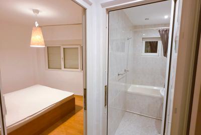 Cismgiu - Sala Palatului 2 camere et 5/8 centrala proprie - 19