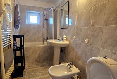 Timpuri Noi metrou | Apartament modern | Bloc anvelopat | Centrala proprie, ANAF - 20