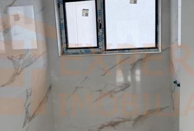 Apartament 2 camere de vanzare, in zona Mamaia-Sat, la 300m de plaja! - 3