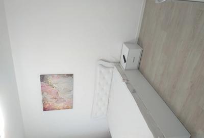 Inchiriez apartament cu 2 camere - 1