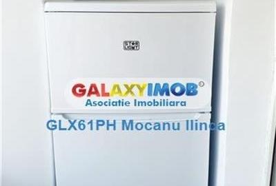 Inchiriere garsoniera in Ploiesti, zona Gheorghe Doja - 4