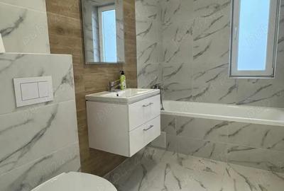 Apartament cu 2 camere semidecomandat în Central - 2