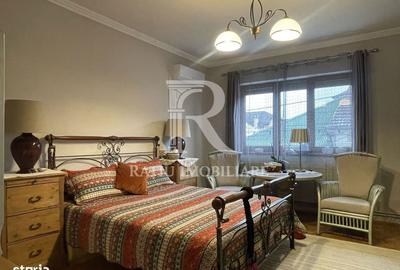 Apartament cu 3 camere decomandat în Sântandrei - 10