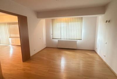 Apartament 2 camere Băneasa -Ion Ionescu de la Brad - 1