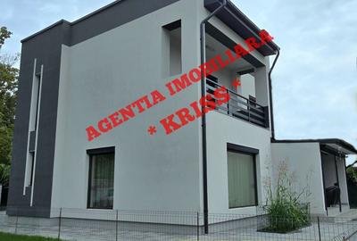 Casă cu 4 camere cu Teren 500 Mp în Găvana - 2