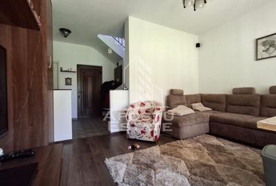 Duplex 3 Camere,Vladimirescu, Comision ZERO %  cumparator - 10