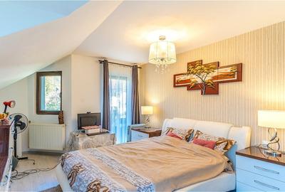 Casă individuală cu 3 camere cu Teren 800 Mp în Făget - 15