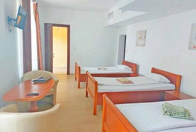 Casă cu 6 camere în Blașcovici - 19