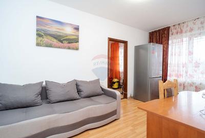 Apartament 2 Camere DE VANZARE- Tatarasi, Iasi - 4