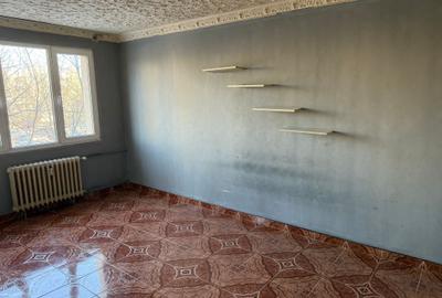 Apartament cu 3 camere decomandat în Nicolae Grigorescu - 5