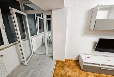 Apartament 3 camere complet renovat Zona Fabra - 3