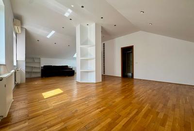 Villa in complex with swimming pool, Iancu Nicolae area - 20