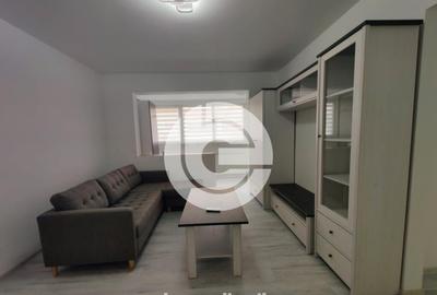 Apartament 2 camere - 61 mp utili - zona Mihai Viteazu - 1