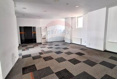 Spatiu comercial de inchiriat bd Unirii Nord - 6