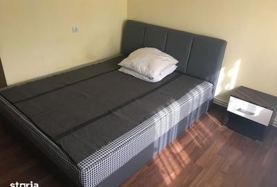 Apartament cu 2 camere în Central - 8