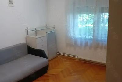 Proprietar inchiriez - 3