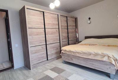 Vila M17,zona Privilege,constructie 2024pret380000euro - 13