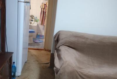 Apartament cu 2 camere semidecomandat în Titan