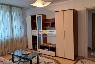 Vanzare apartament 3 camere DRUMUL TABEREI - METROU C. BRANCUSI