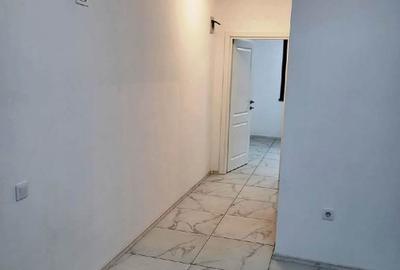 Casă individuală cu 2 camere cu Teren 5 Mp în Unirii Nord - 3