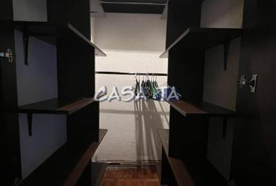 Apartament cu 3 camere semidecomandat în Plopilor - 8