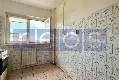 Apartament cu 2 camere semidecomandat în Lacul Tei - 7