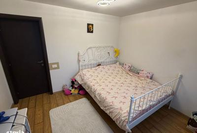 Casă cu 4 camere cu Teren 230 Mp în Central - 11