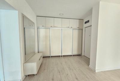 Apartament cu 2 camere decomandat, mobilat în Pipera - 4
