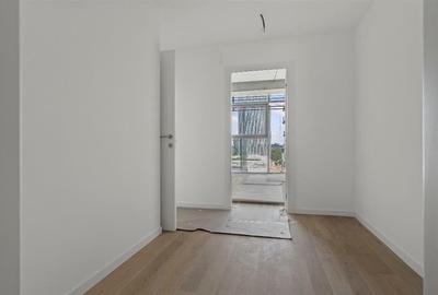 Vanzare 2 camere One Bedroom Floreasca - 4