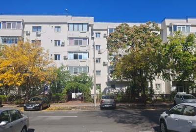 Apartament 3 Camere -Parter Inalt  -2 Bai - Parcare - La Mall Vitan Apartament 3 Camere -Parter Inalt  -2 Bai - Parcare - La Mall Vitan - 1