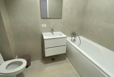 Apartament de inchiriat – Str Biruintei nr. 85 – Aproape metrou Berceni 7-10min - 23