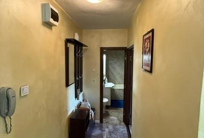 1 camera Moara de Foc - 40 mp - etaj 4 din 10 - pret 87000 euro - 2