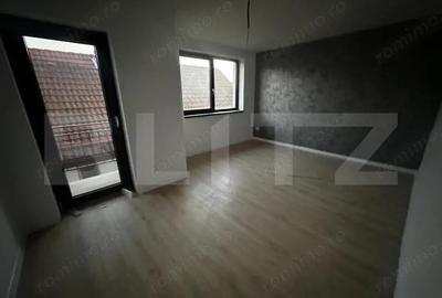 Case in?iruite moderne, 4 camere, 115 mp Alba Iulia, zona Mice?ti - 6