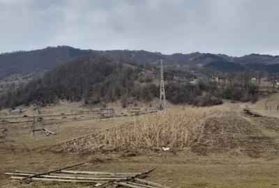 Spațiu comercial, în Cormaia - 3