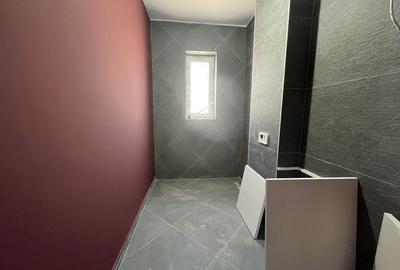 COMISION 0% | Giroc | Toate utilitatile | Incalzire in pardoseala - 6