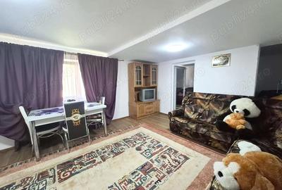 De vanzare Casa in Soveja, Mun?ii Vrancei - 6