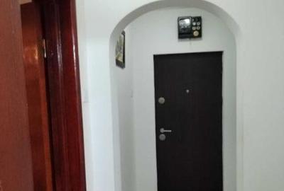 Dristor etaj 2 decomandat camil ressu - 8