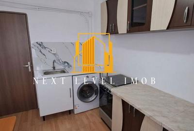 Garsonieră în Războieni - 2