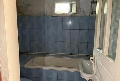Casă cu Teren 500 Mp în Lunca (Vidra) - 3
