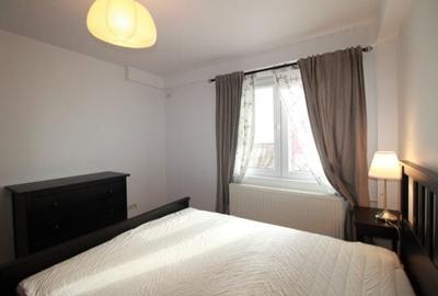 Inchiriere apartament modern, 2 camere, Universitate|Carol - 5