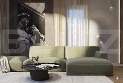 Casa individuala 4 camere | La cheie | Sacalaz - 8