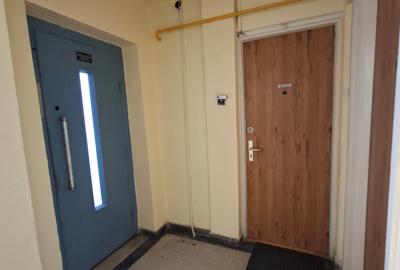 Apartament cu 2 camere semidecomandat în Central - 11