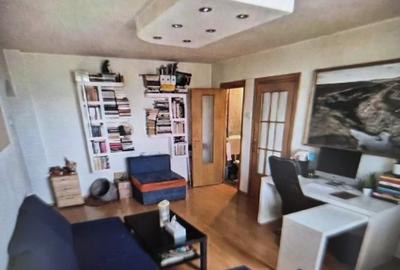 Apartament semidecomandat în Dorobanți - 6