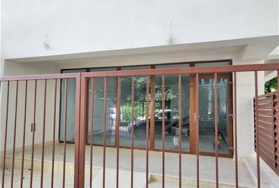 Spatiu de inchiriat in zona Bucurestii Noi - pretabil farmacie - 2