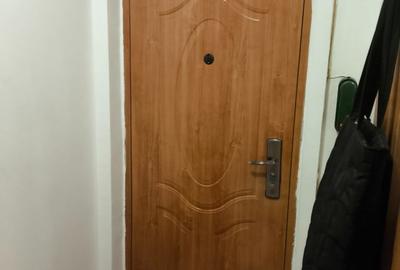 Apartament decomandat în Alexandru Obregia - 11