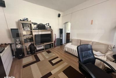 Casă cu 4 camere în Dacia - 7
