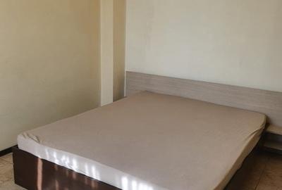 Vila P+1+M - zona Elvila - 6 camere - 2.500 euro/luna (Cod E1) - 36